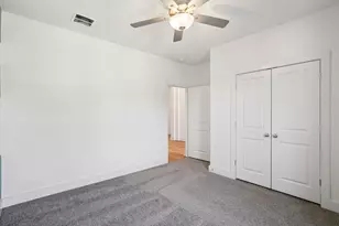 1022 Texas Ash Ln, Georgetown, TX 78628 - Photo 23