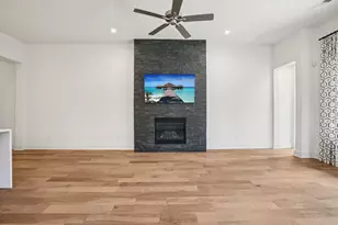 1022 Texas Ash Ln, Georgetown, TX 78628 - Photo 13