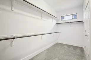 1022 Texas Ash Ln, Georgetown, TX 78628 - Photo 21