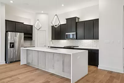 1022 Texas Ash Lane, Georgetown, TX 78628 - Photo 7