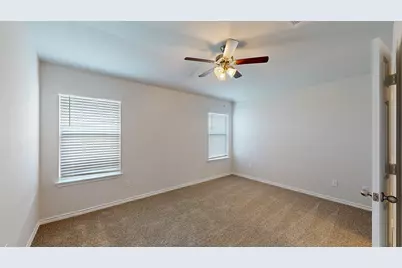 408 Creekfall Road, Burnet, TX 78611 - Photo 11