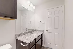 408 Creekfall Rd, Burnet, TX 78611 - Photo 19