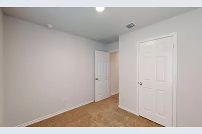 408 Creekfall Road, Burnet, TX 78611 - Photo 15