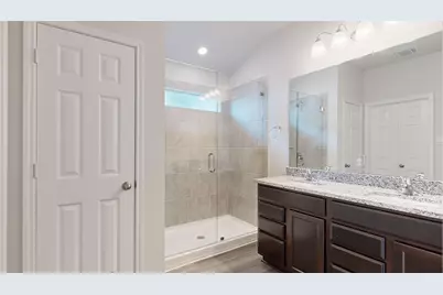 408 Creekfall Road, Burnet, TX 78611 - Photo 13