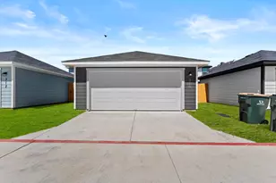 314 Santo Domingo Rd, Bastrop, TX 78602 - Photo 35