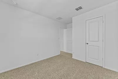 314 Santo Domingo Road, Bastrop, TX 78602 - Photo 29