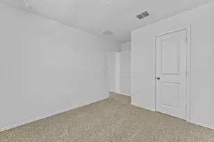 314 Santo Domingo Rd, Bastrop, TX 78602 - Photo 29