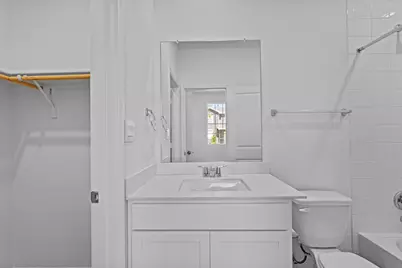 314 Santo Domingo Road, Bastrop, TX 78602 - Photo 7