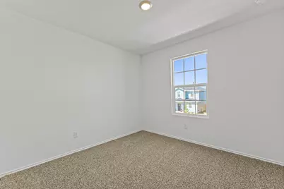 314 Santo Domingo Road, Bastrop, TX 78602 - Photo 25
