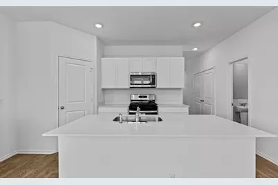 314 Santo Domingo Road, Bastrop, TX 78602 - Photo 11