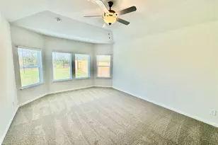 202 Coopers Hawk Crst, Cedar Creek, TX 78612 - Photo 3