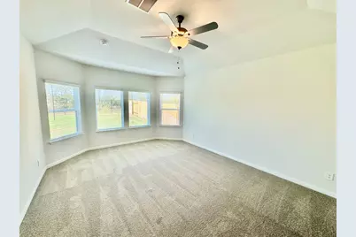 202 Coopers Hawk Crest, Cedar Creek, TX 78612 - Photo 3