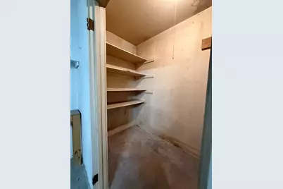 4603 Roundup Trail, Austin, TX 78745 - Photo 21