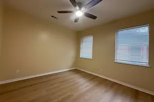 4603 Roundup Trail, Austin, TX 78745 - Photo 35