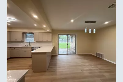 4603 Roundup Trail, Austin, TX 78745 - Photo 23