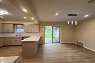 4603 Roundup Trail, Austin, TX 78745 - Photo 23