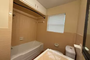 4603 Roundup Trail, Austin, TX 78745 - Photo 33