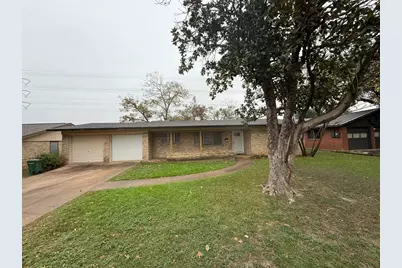 4603 Roundup Trail, Austin, TX 78745 - Photo 1