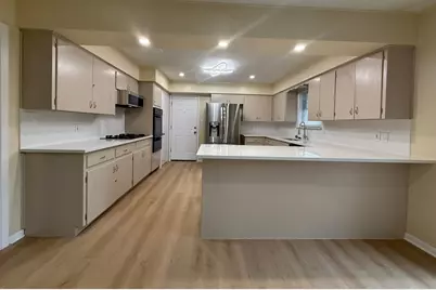 4603 Roundup Trail, Austin, TX 78745 - Photo 9