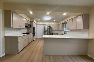 4603 Roundup Trail, Austin, TX 78745 - Photo 9