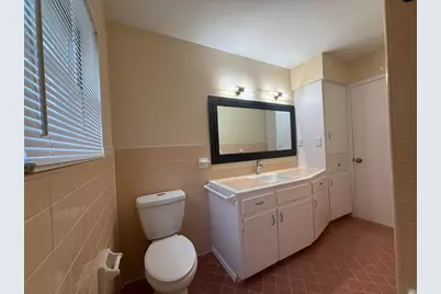 4603 Roundup Trail, Austin, TX 78745 - Photo 31