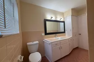 4603 Roundup Trail, Austin, TX 78745 - Photo 31