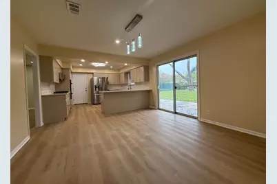 4603 Roundup Trail, Austin, TX 78745 - Photo 7