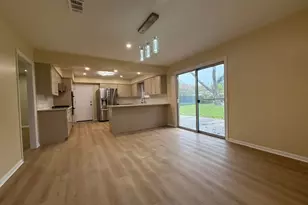 4603 Roundup Trail, Austin, TX 78745 - Photo 7