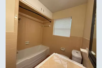 4603 Roundup Trail, Austin, TX 78745 - Photo 29