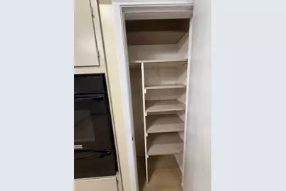 4603 Roundup Trail, Austin, TX 78745 - Photo 17