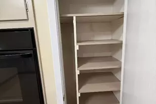 4603 Roundup Trail, Austin, TX 78745 - Photo 17