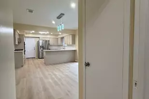 4603 Roundup Trail, Austin, TX 78745 - Photo 5