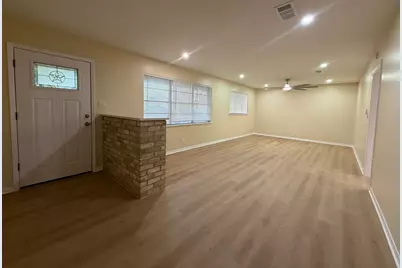 4603 Roundup Trail, Austin, TX 78745 - Photo 37