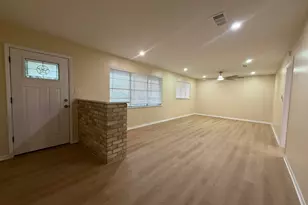 4603 Roundup Trail, Austin, TX 78745 - Photo 37