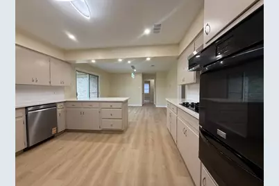 4603 Roundup Trail, Austin, TX 78745 - Photo 13