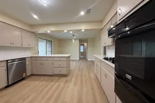 4603 Roundup Trail, Austin, TX 78745 - Photo 13