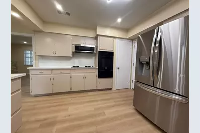 4603 Roundup Trail, Austin, TX 78745 - Photo 11