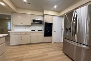 4603 Roundup Trail, Austin, TX 78745 - Photo 11