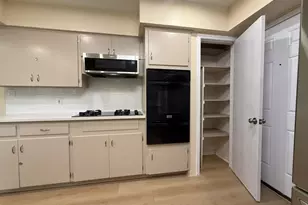 4603 Roundup Trail, Austin, TX 78745 - Photo 15