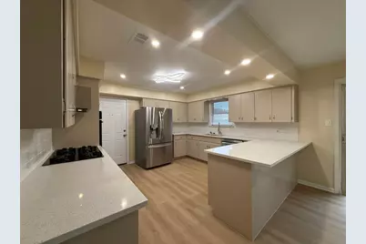 4603 Roundup Trail, Austin, TX 78745 - Photo 25