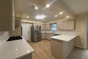 4603 Roundup Trail, Austin, TX 78745 - Photo 25