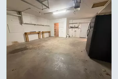 4603 Roundup Trail, Austin, TX 78745 - Photo 19