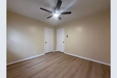 4603 Roundup Trail, Austin, TX 78745 - Photo 3