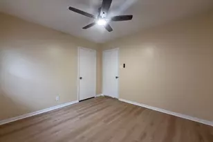 4603 Roundup Trail, Austin, TX 78745 - Photo 3