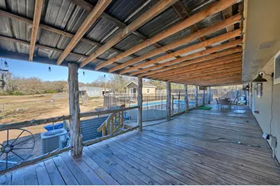 6881 Fm 2000, Caldwell, TX 77836 - Photo 7