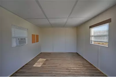 6881 Fm 2000, Caldwell, TX 77836 - Photo 31