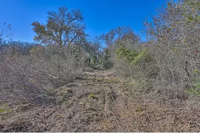 6881 Fm 2000, Caldwell, TX 77836 - Photo 37