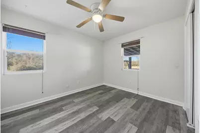 6881 Fm 2000, Caldwell, TX 77836 - Photo 15