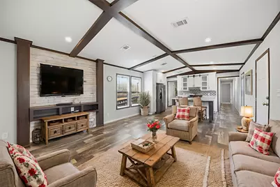 6881 Fm 2000, Caldwell, TX 77836 - Photo 23