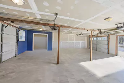 6881 Fm 2000, Caldwell, TX 77836 - Photo 21